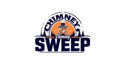 Chimney Sweep services in Manchester, CT