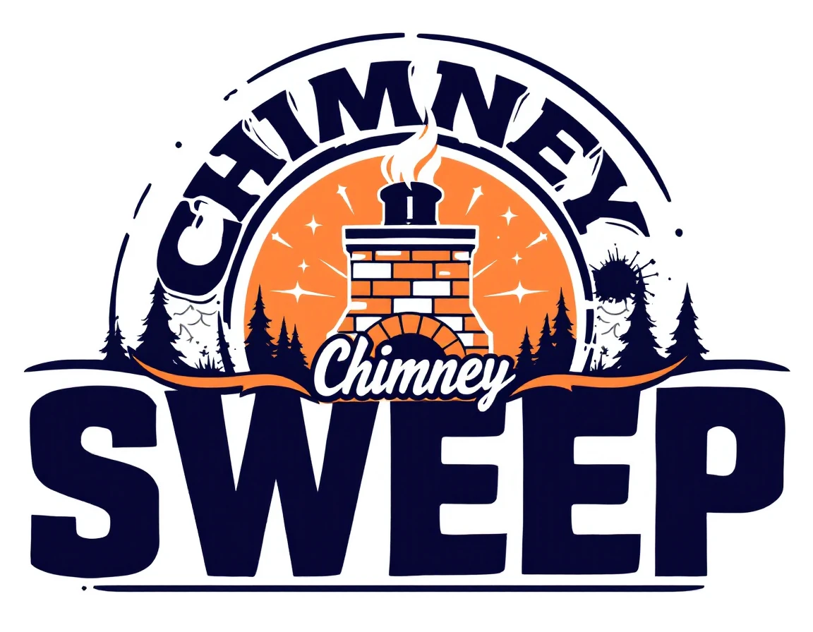 Willimantic Chimney Sweep