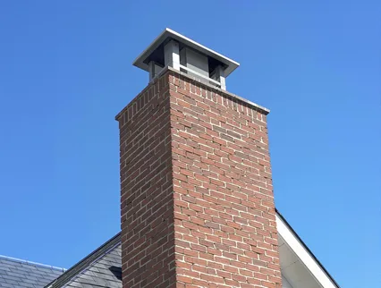 Chimney Remodeling service in Willimantic, CT